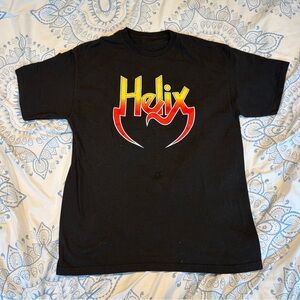 Helix Shirt Large